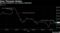 Novartis Wager on AveXis Shows Rare Diseases Command Mega Prices