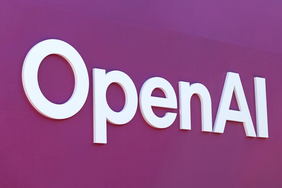 OpenAI Lets ChatGPT Users Connect With Spotify, Zillow In App