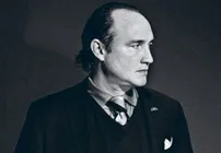 Stamen Design's Eric Rodenbeck on Leading Creativity