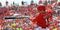 Joey Votto
