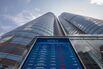 Hong Kong Stock Exchange As Bourse's LSE Bid Hit by Further Setback