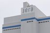 JERA Taketoyo Thermal Power Station Tour 