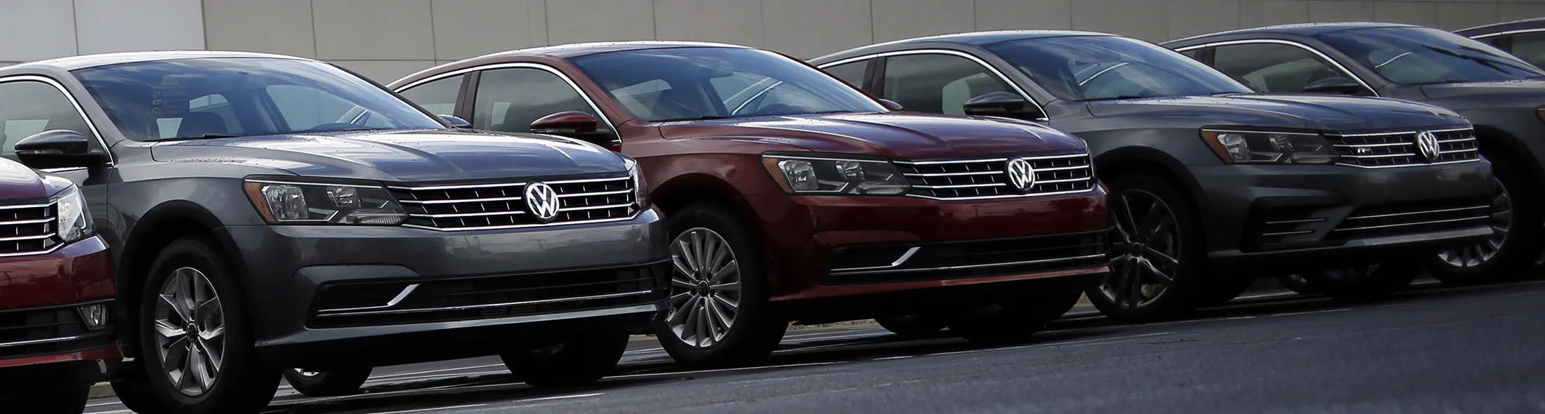 1473644450_volkswagen lede