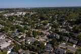 US Home-Price Appreciation Accelerates For Fourth Month