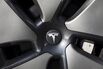 Tesla Service Centers as the Automaker Can't Overcome Australian Hostility to Electric Cars