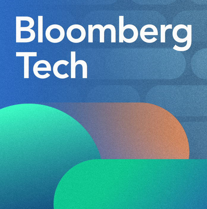 bloomberg.com - Bloomberg Tech: Crypto Billions Vanish
