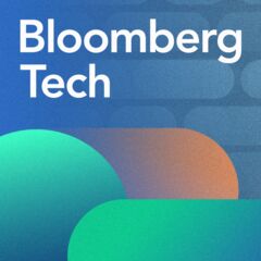 Bloomberg Tech