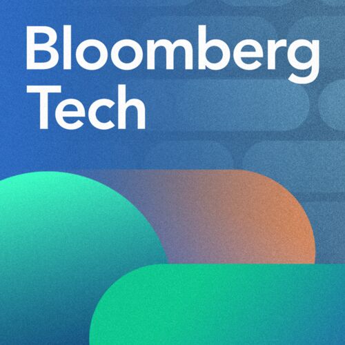 Bloomberg Tech: OpenAI, Broadcom Ink Chip Deal - Bloomberg