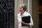 Brexit Negotiations Falter Over Northern Ireland 'Backstop'