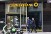 UniCredit SpA Reinforces Commerzbank AG Ambition With 35 Billion-Euro Offer