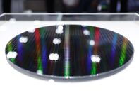 CEATEC Consumer Electronics Show in Japan