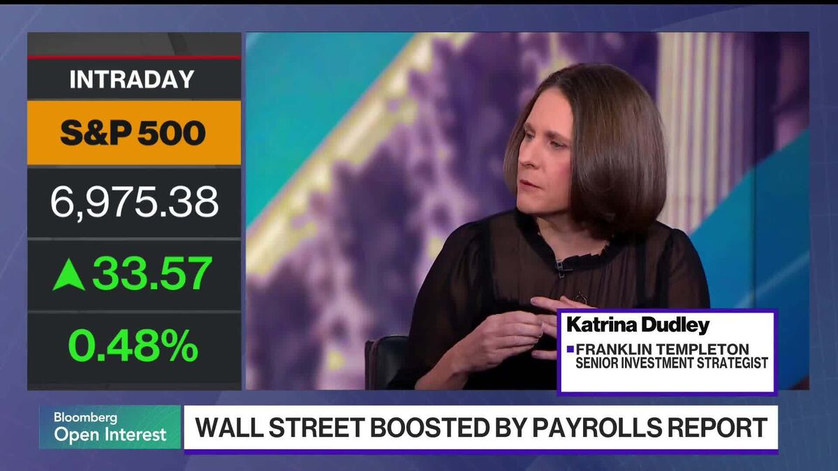 Difficult to Spot AI Losers: Dudley