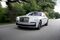 relates to Rolls-Royce Tones Down $332,500 Ghost in Latest Bid for Relevance