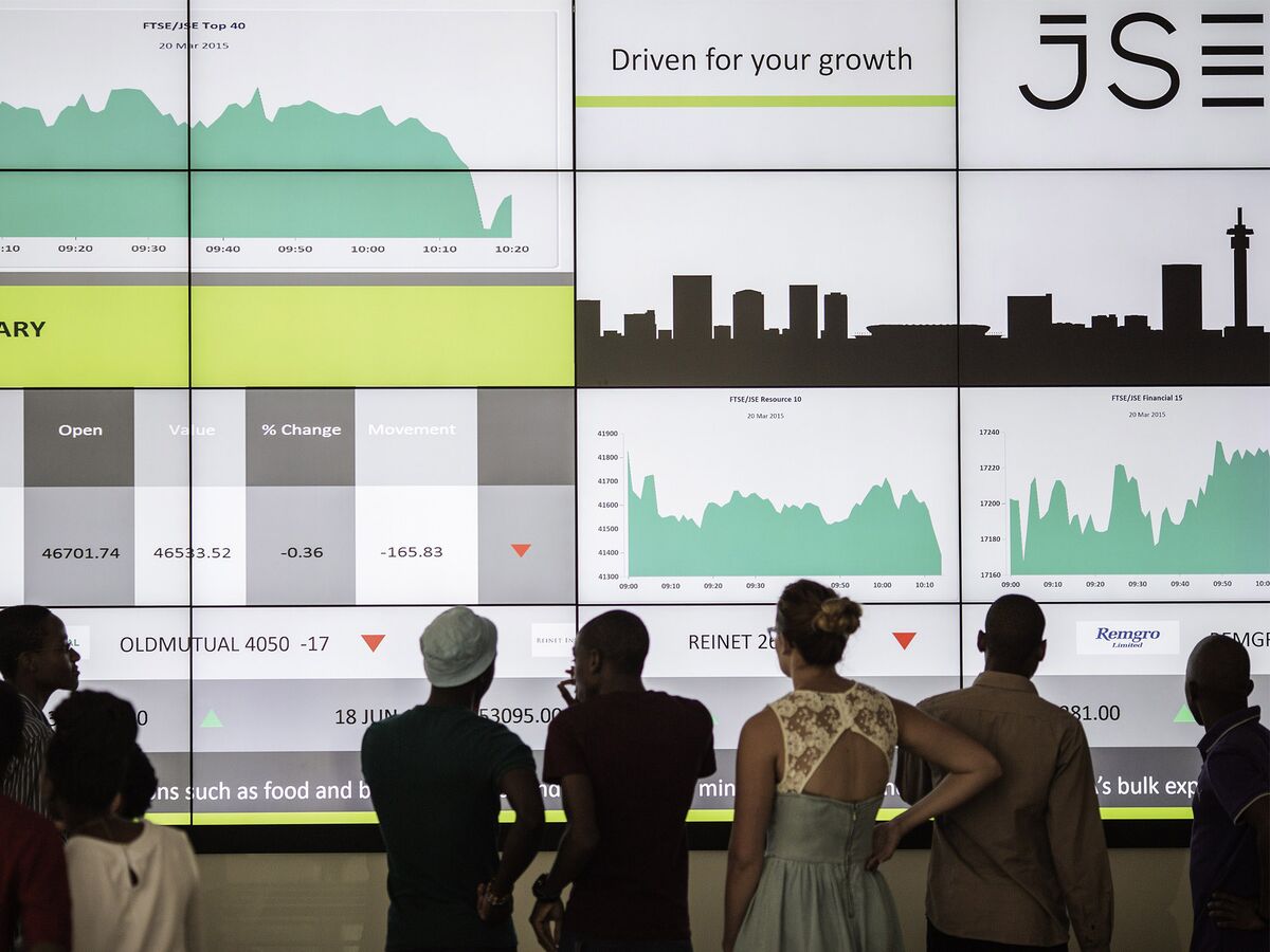 Firstrand share 2024 price jse