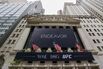 Endeavor Group Holdings Launches IPO On New York Stock Exchange