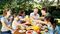 Best Affordable Place in Delaware: New Castle County