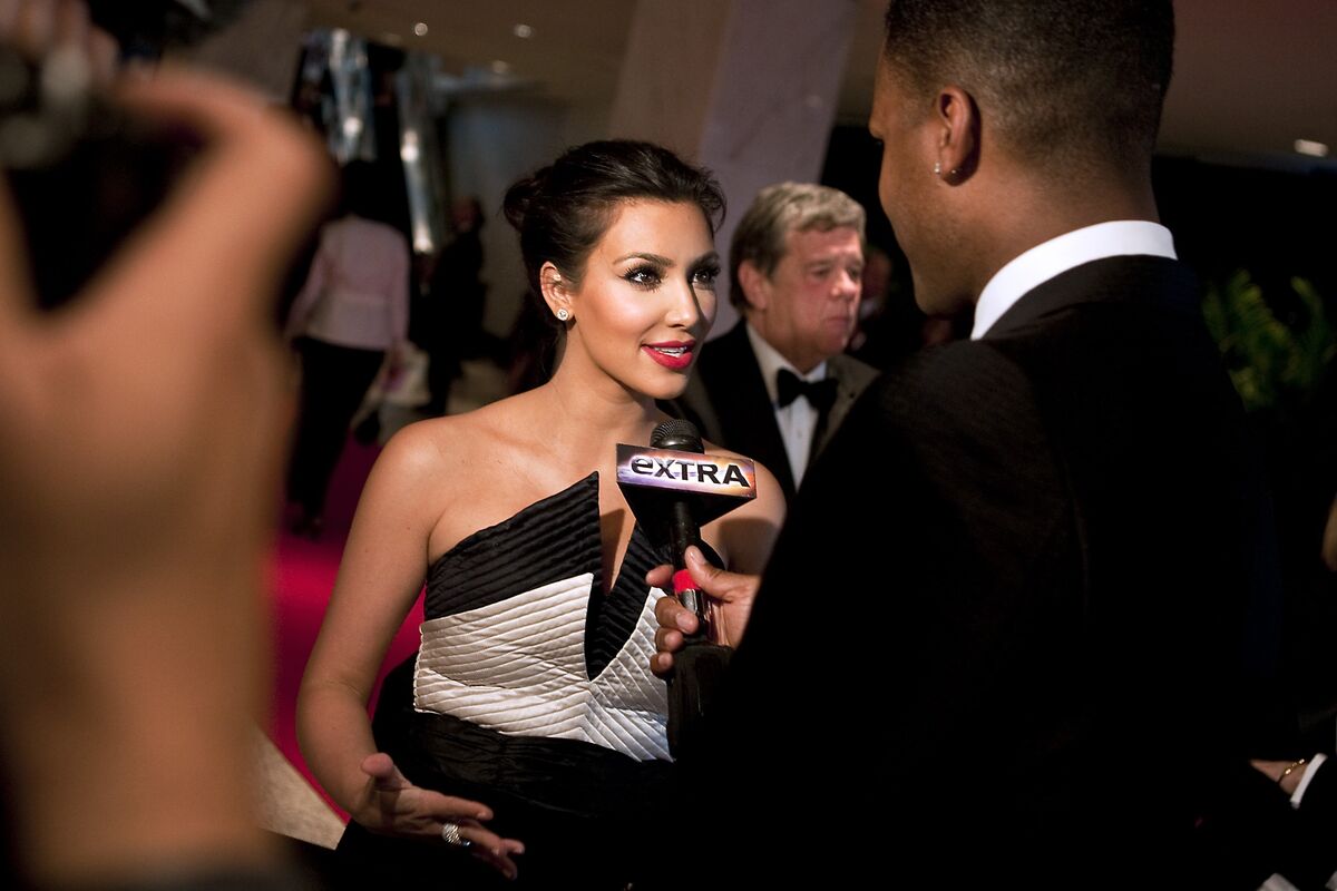 Kim Kardashian's SEC Settlement: Fresh Warning on Celebrity Crypto Promotion
