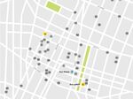 relates to This Map Shows How Artists Built New York