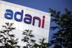 Adani Group Headquarters as Adani Rout Passes $80 Billion