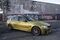 bmw-2017-m3-review-cars-bloomberg-04