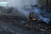 UKRAINE GETTY sub