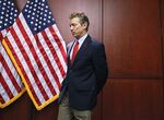 Will Rand Paul's quixotic campaign call out the elephant in the room?
