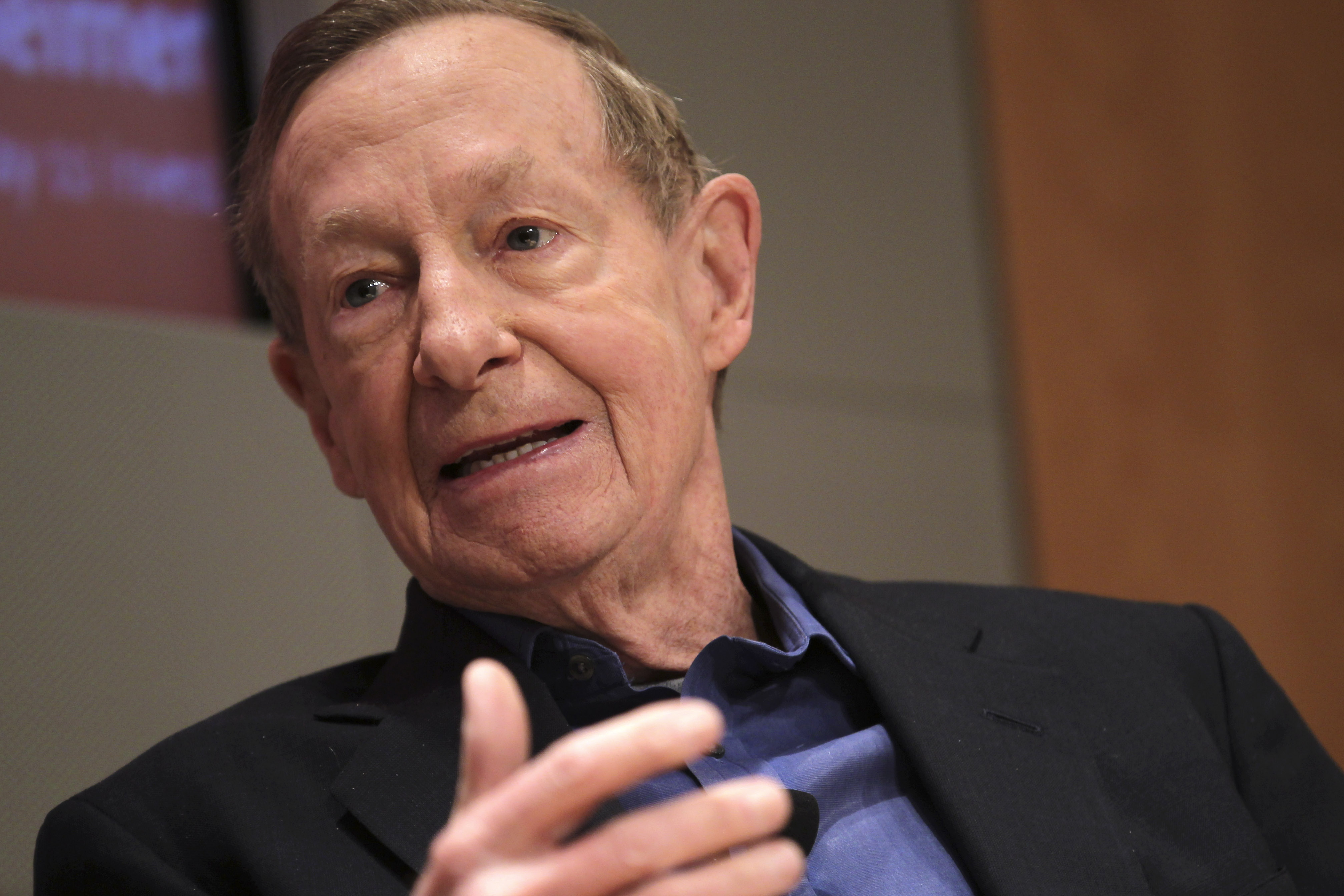 He died at the age of. Джон франклин кэнди. Бенджамин франклин проект на английском. He died at the age of. He died at the age of.