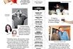 Comedian Marc Maron: How Did I Get Here?