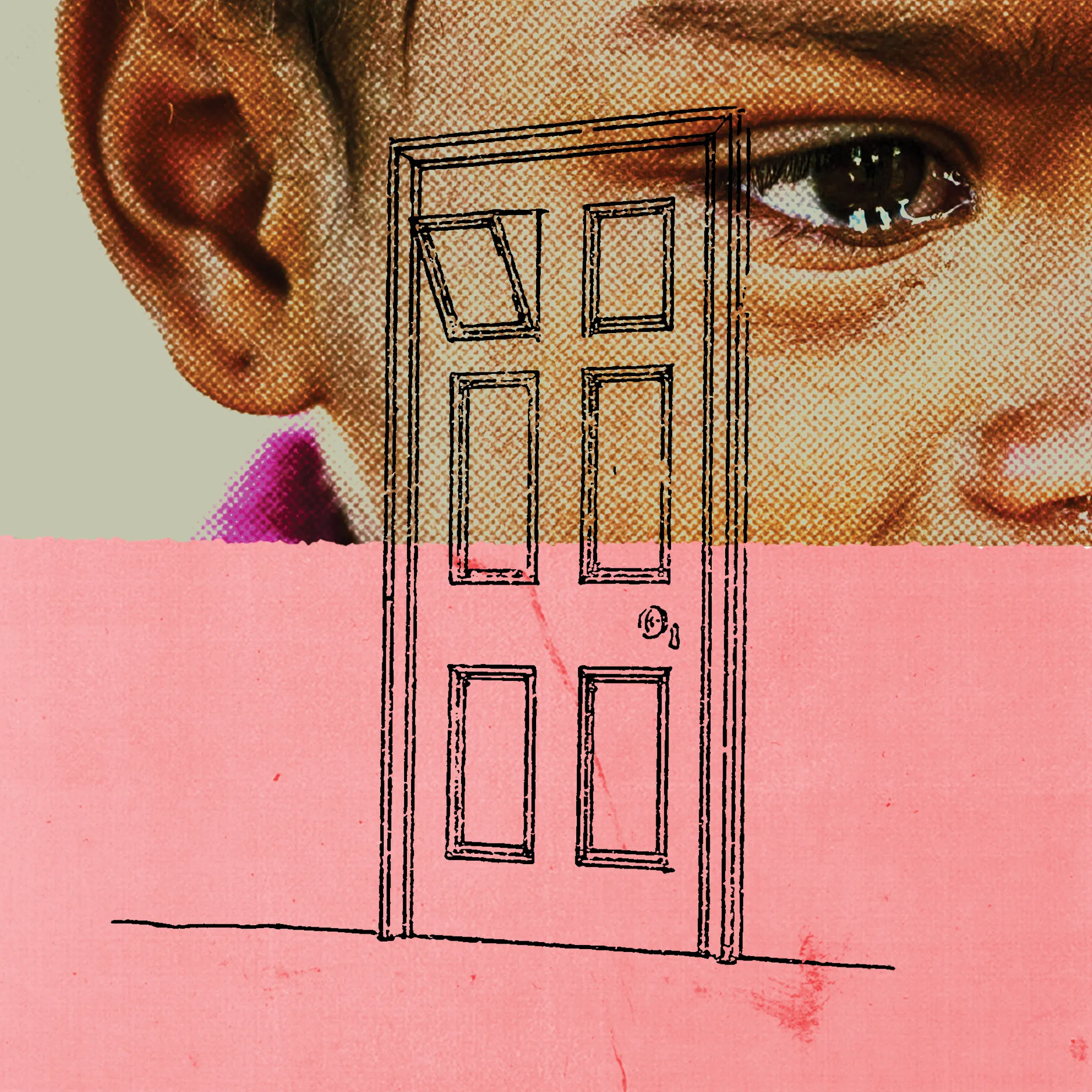 0710_CITYLAB_UNACCOMPANIEDMINORS_01