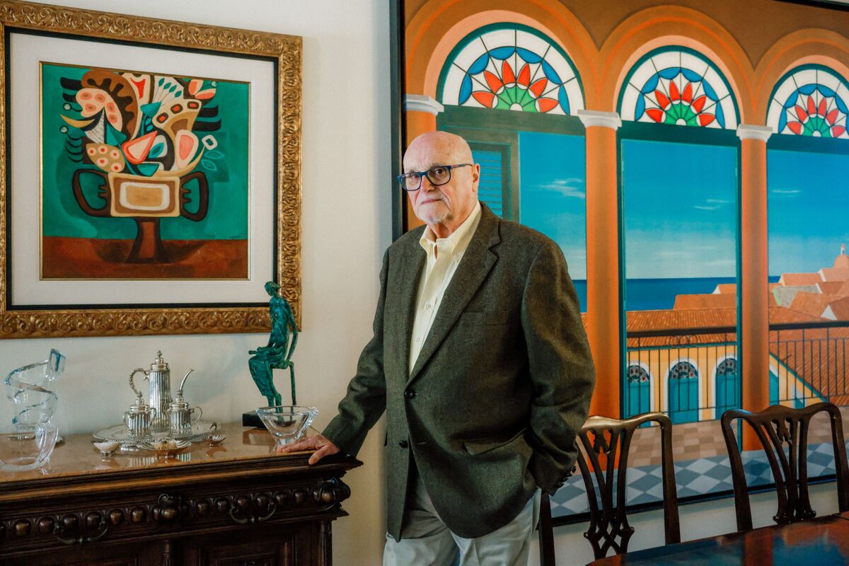 assets.bwbx.io image