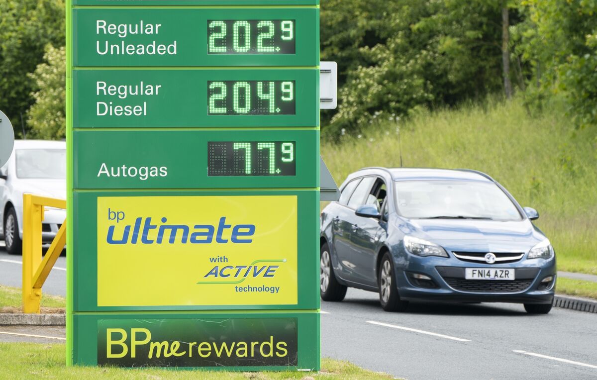 petrol-prices-near-me-full-tank-reaches-100-for-first-time-in-uk