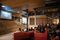 relates to What Can Universities Do With Their Fancy New Event Centers?