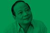 Zeng Yuqun, Elon Musk’s Friend in China