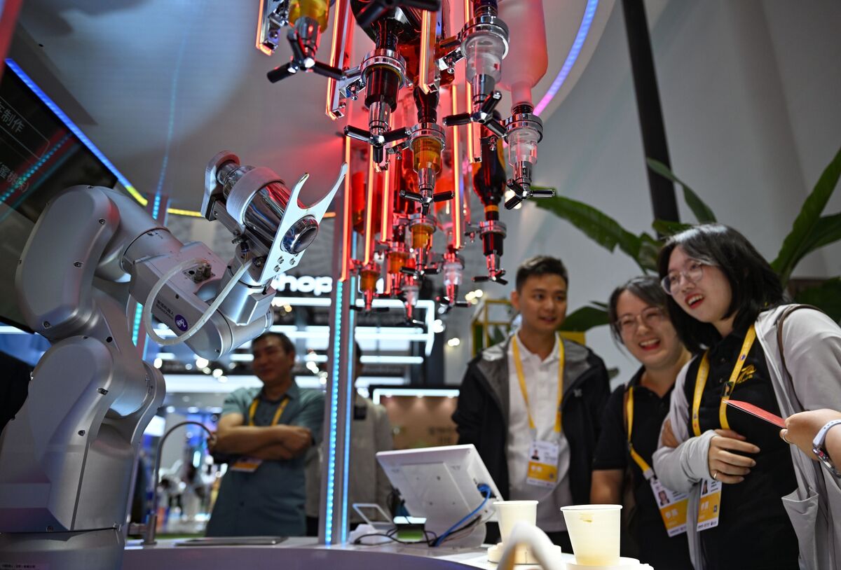 🟪"Hardware Innovativo: Risolvere Problemi Reali oltre l'Hype"