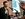 NYC Mayoral Candidate Zohran Mamdani Hosts Election Night Event