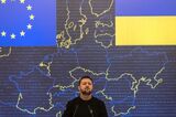 EU Officials Visit Kyiv