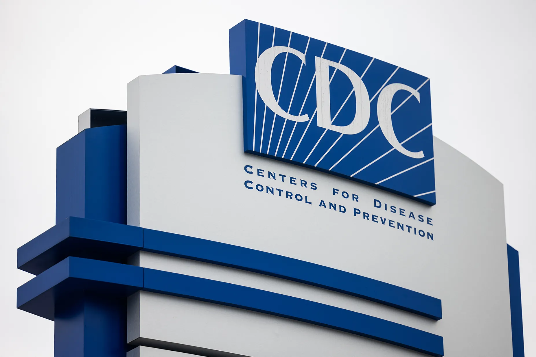 While some previously inaccessible CDC landing pages came back over the weekend, vast troves of information remain missing.&nbsp;