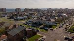 New York Beach Town Faces Millions in Bills for Mismanaged Past