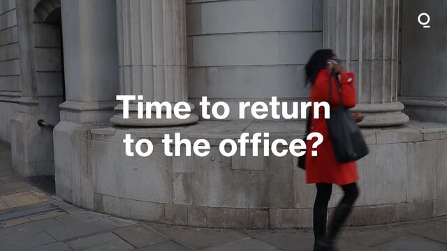 Video player cover image