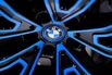 Opening Day of The 68th IAA Frankfurt Automobile Show 