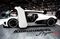 13-koenigsegg-agera-r-bloomberg