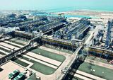 Abu Dhabi’s Taqa to Retain Most Oil and Gas Assets After Review