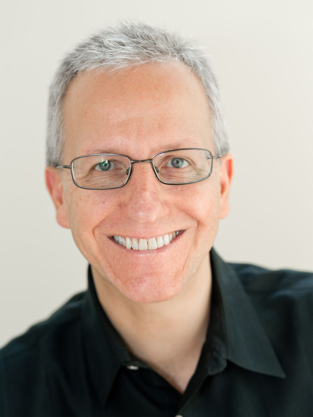 ネットフリックスがビデオゲーム進出 映画 ｔｖ以外の分野参入 Bloomberg