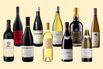 PURSUITS_WEB_BEST WINES 2025