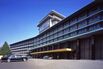 Hotel Okura Tokyo