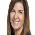 Headshot of Tracey Grabowski