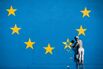 The Truth About the 10 Biggest Brexit Myths (of the Moment)