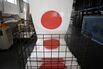 Japan Long-Dated Bonds Fall as Fiscal, Inflation Concerns Linger