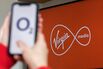 Liberty Global Plc, Telefonica SA in Talks to Build $30 Billion U.K. Arm