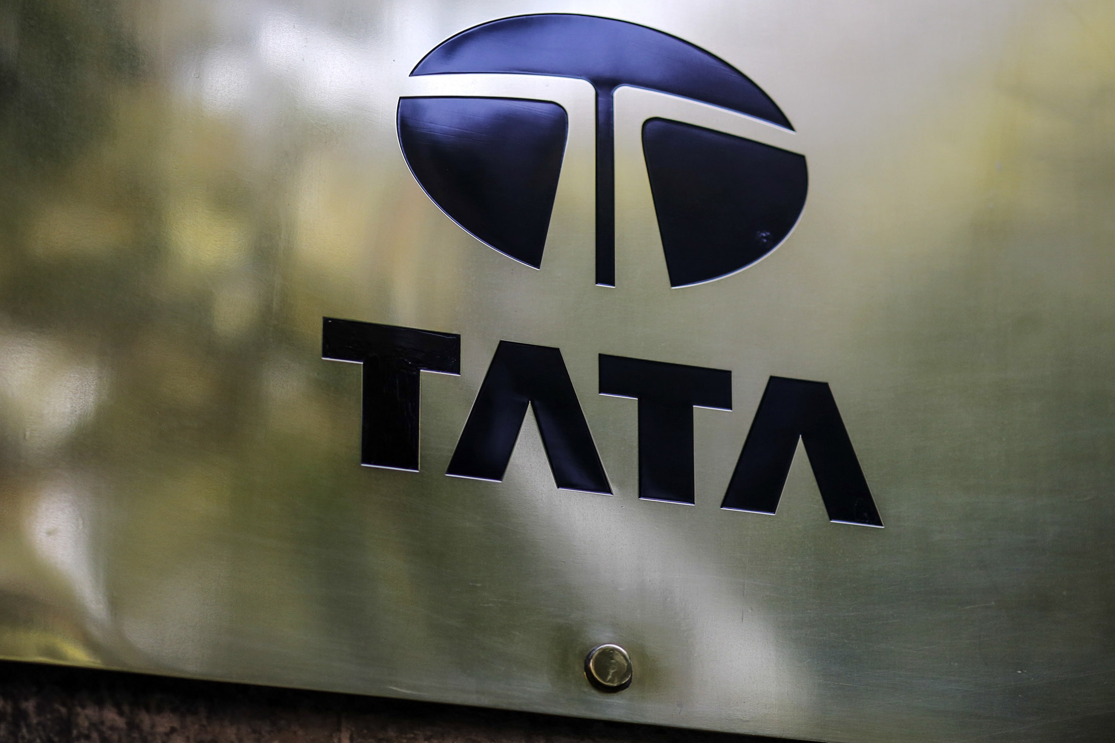 Tata Group, Big on Purpose